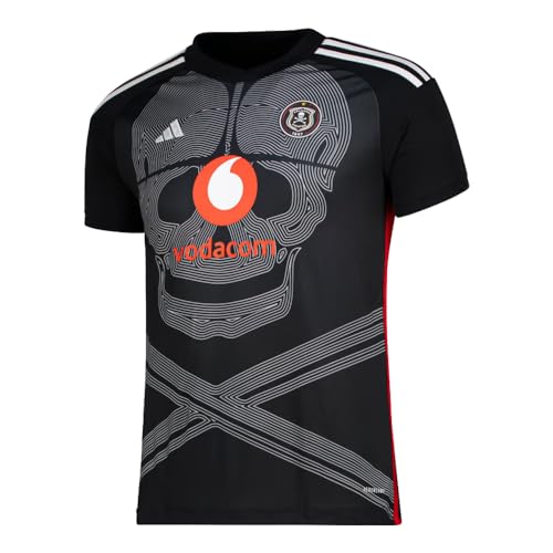 orlando pirates kit