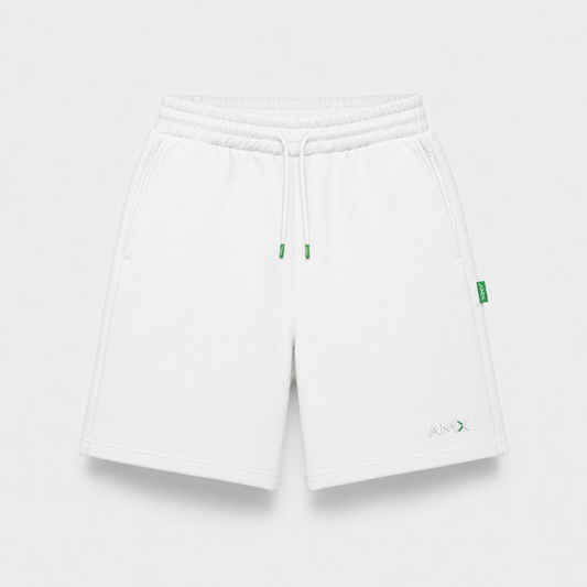 AMX Pure Essential Shorts