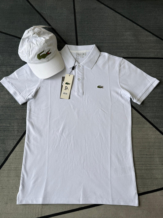 Lacoste GolF T-shirt