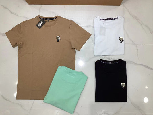 Karl T-Shirt