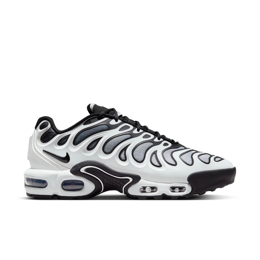 WMNS Nike Air Max Plus Drift