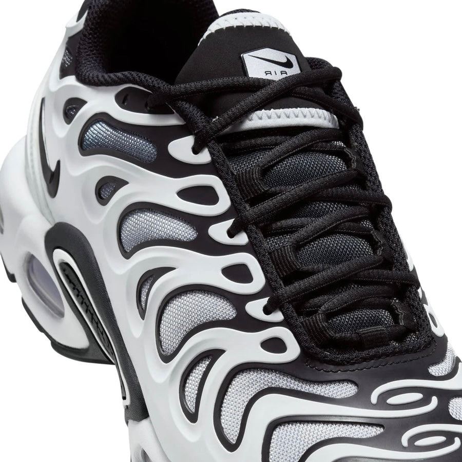 WMNS Nike Air Max Plus Drift