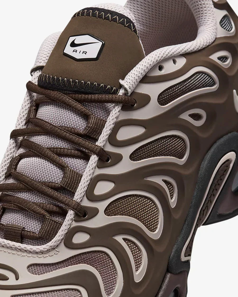 Nike Air Max Plus Drift Brown