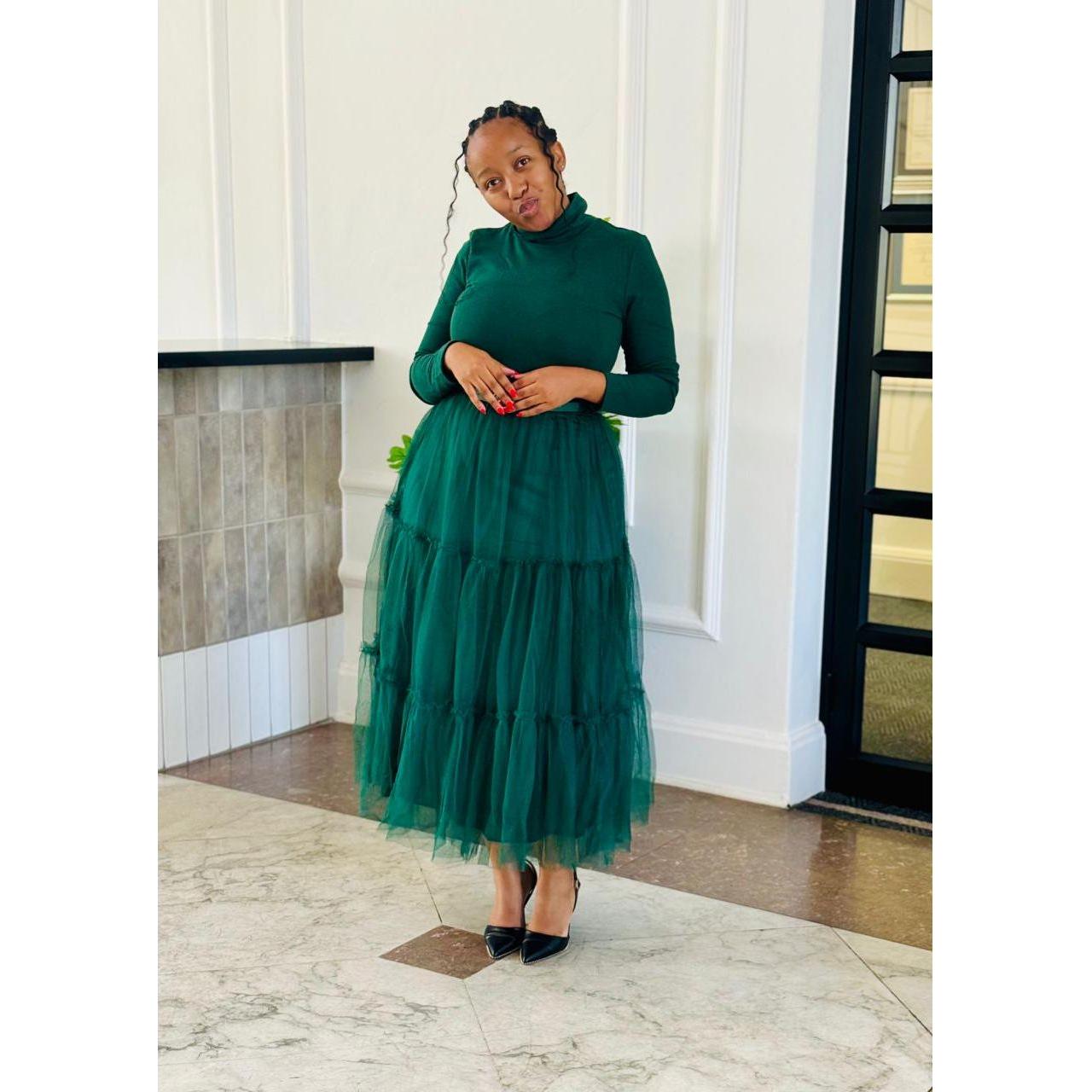 Sexy Long Sleeve Lace Dress