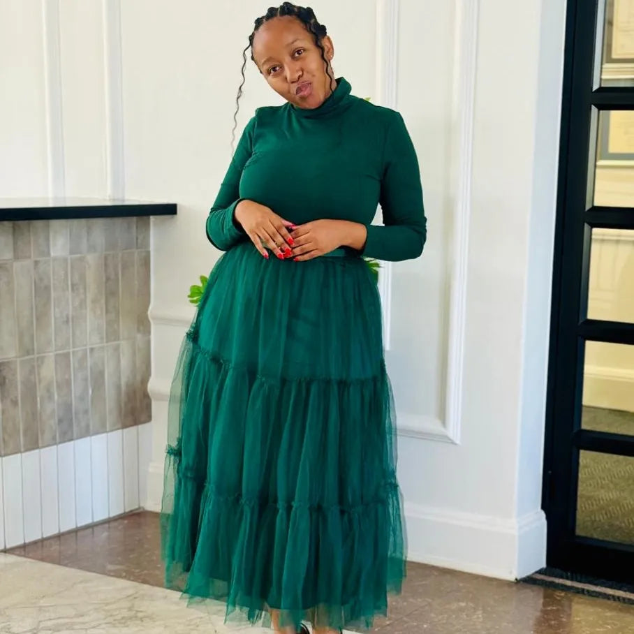 Sexy Long Sleeve Lace Dress