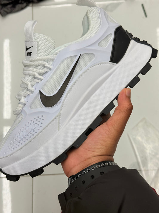 Nike Bailleli