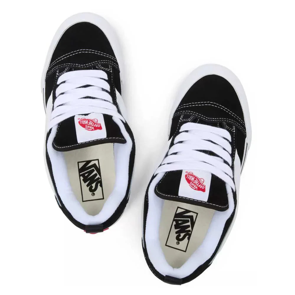 VANS KNU SKOOL