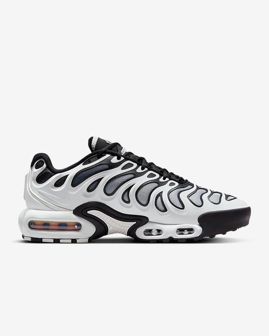 Air Max Plus Drift "Midnight" sneakers
