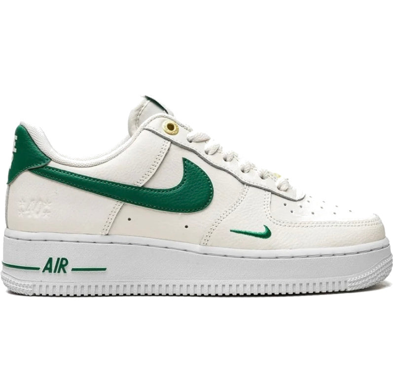 Air Force 1 'Malachite White'