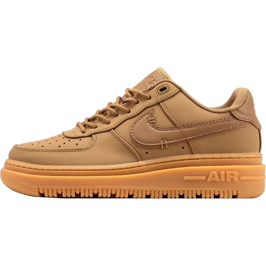 Air Force 1 Luxe 'Beige'