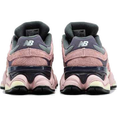 New Balance 9060 'Pink Lavender'