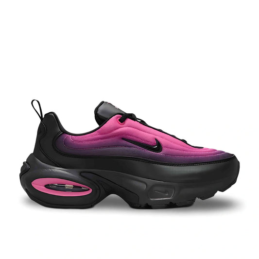 Nike Air Max Portal Women's "Black/Pinksicle/Black"