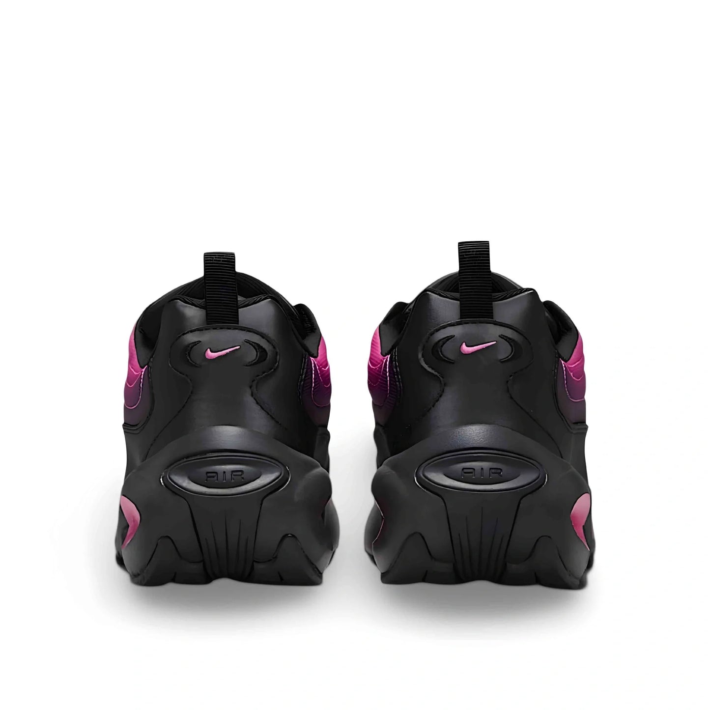 Nike Air Max Portal Women's "Black/Pinksicle/Black"