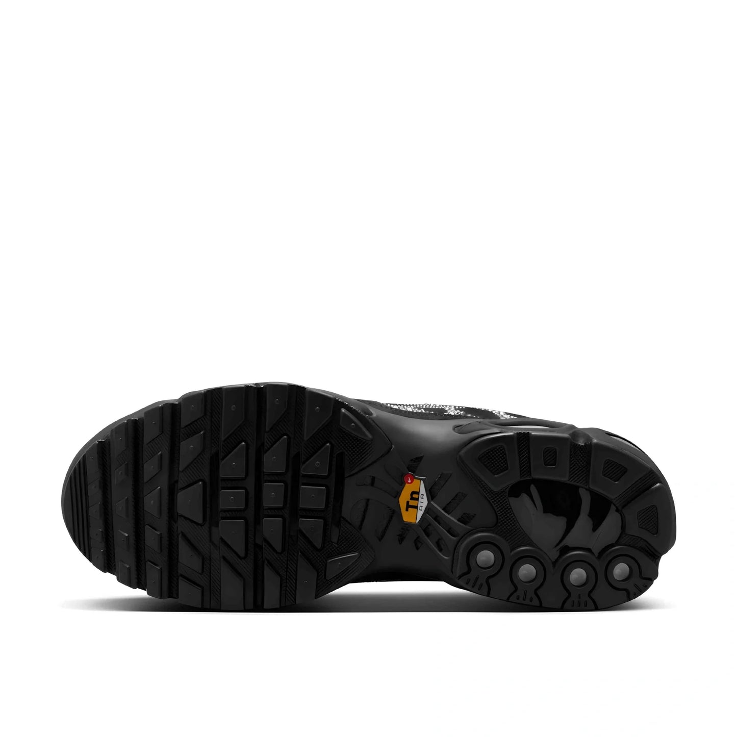 Nike Air Max Plus women's Swarovski x “Moonlight"