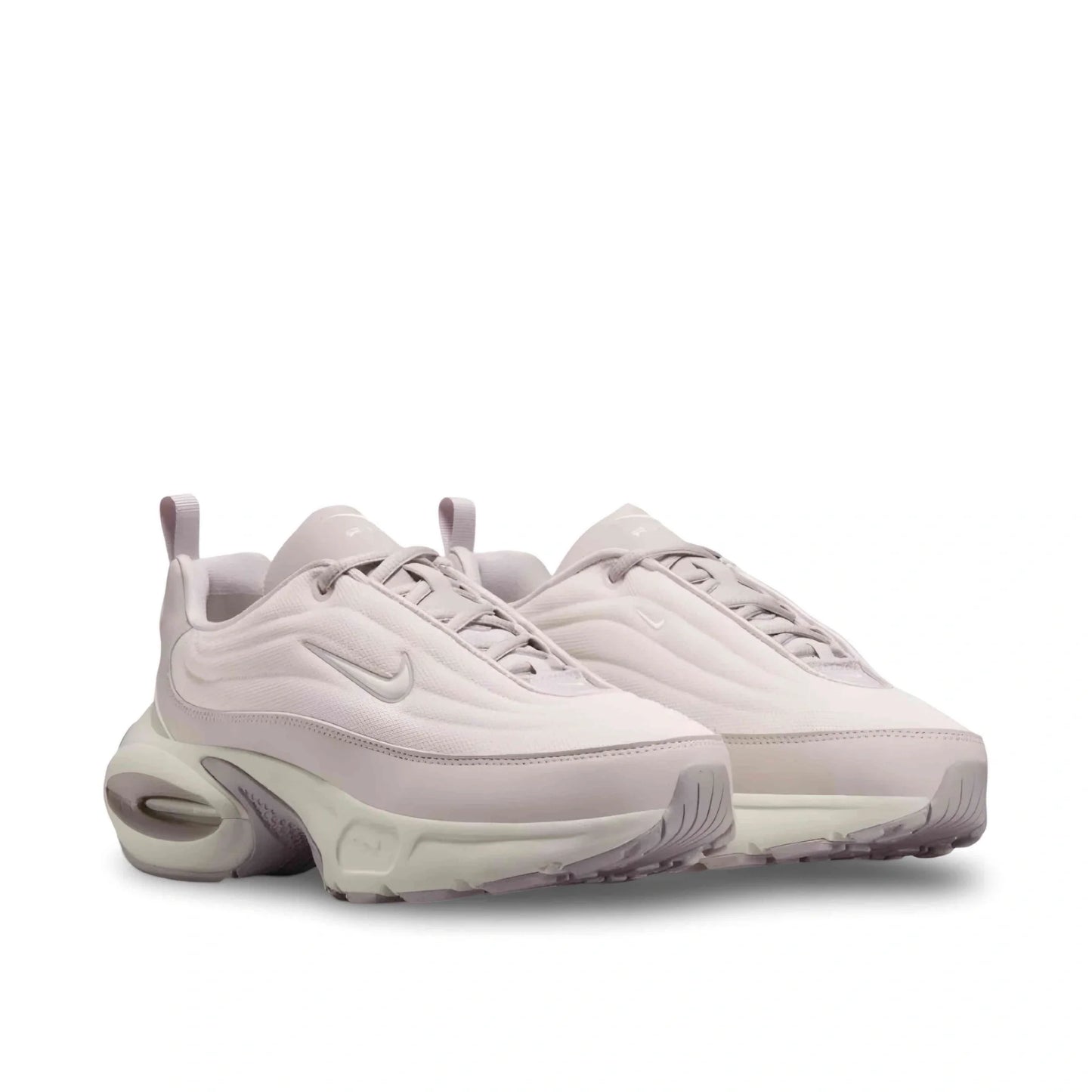 Nike Air Max Portal Women's sneakers "Light Soft Pink"