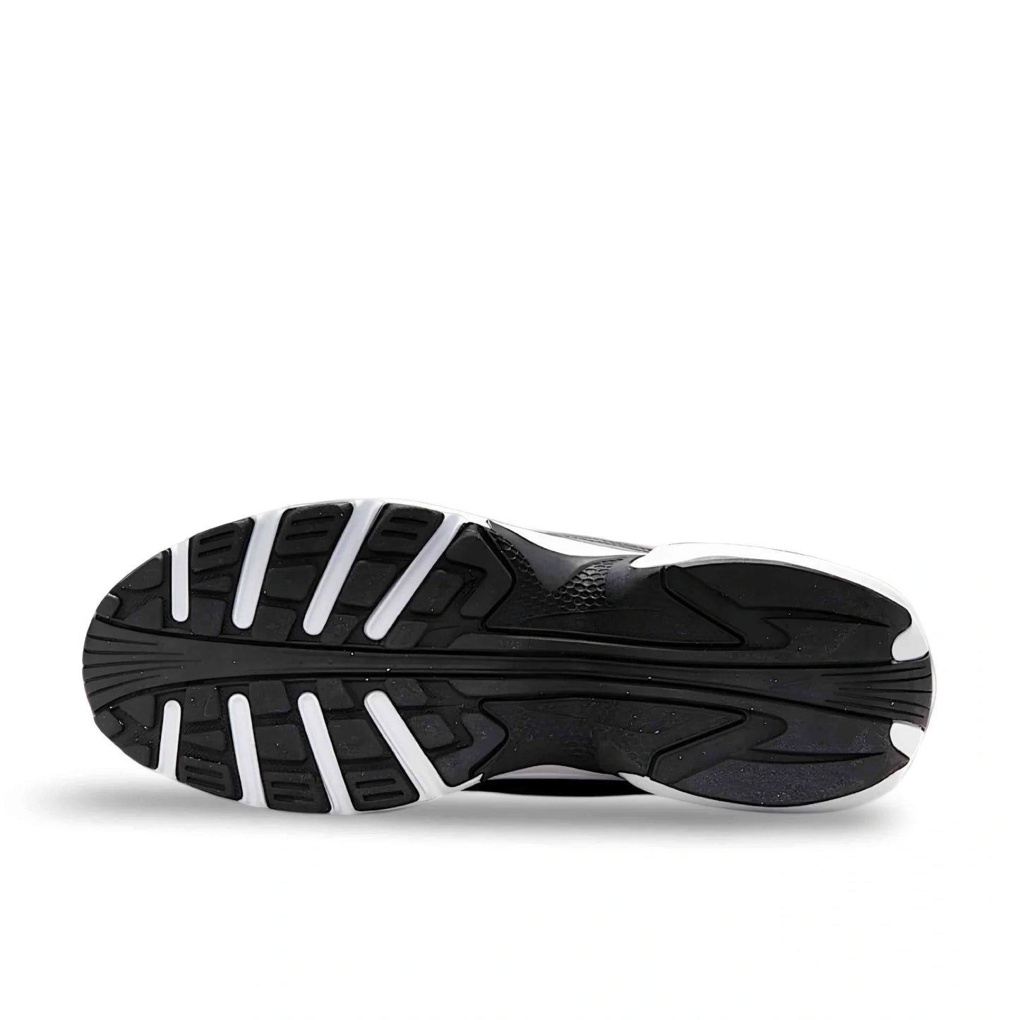 Nike Air Max Portal Women's sneakers "Black/Violet "