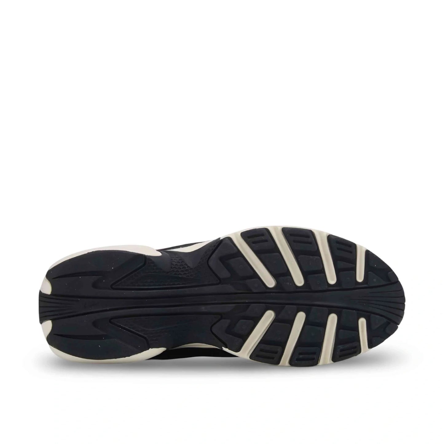 Women's Air Max Portal "Black/Purple/Yellow" Sneaker