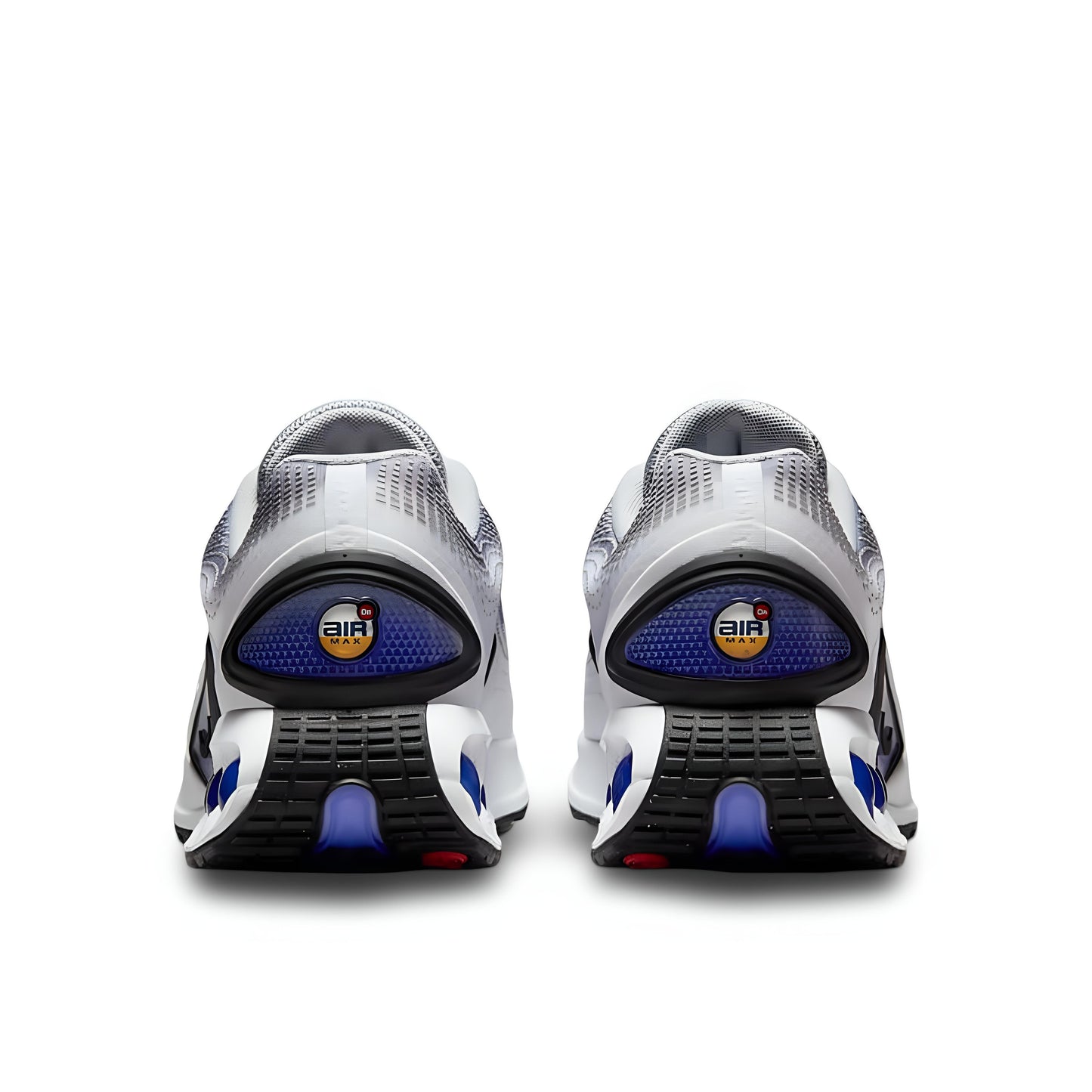 Nike Air Max Dn SE "Persian Violet"