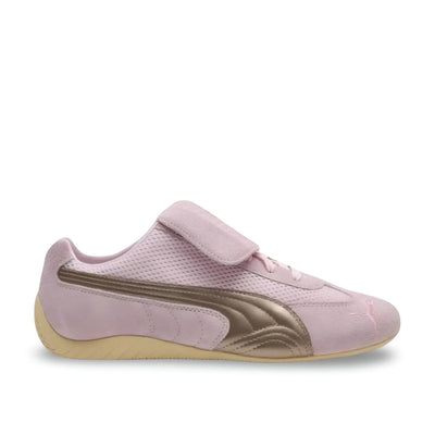 PUMA Speedcat Open YY "Whisper Pink" - Women's  Sneaker