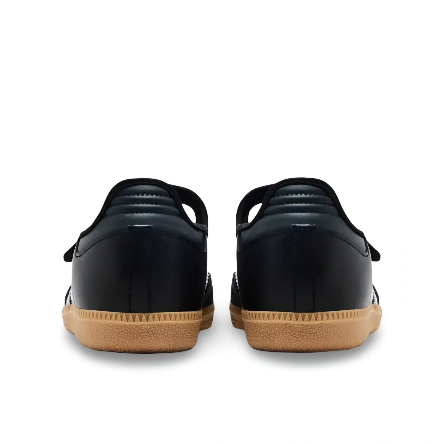 Adidas Samba Mary Jane – Black/White/Gum