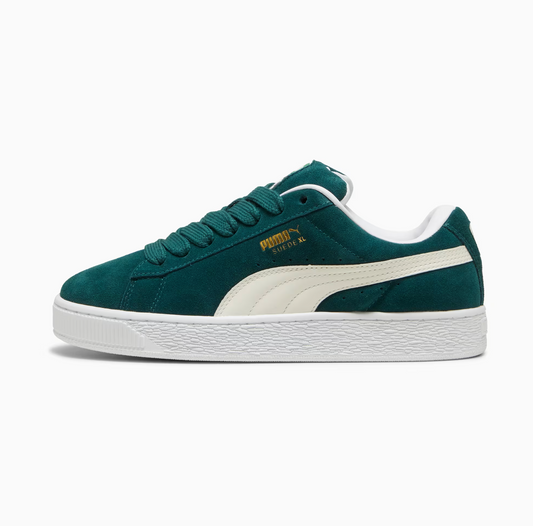 Suede XL Sneakers Unisex