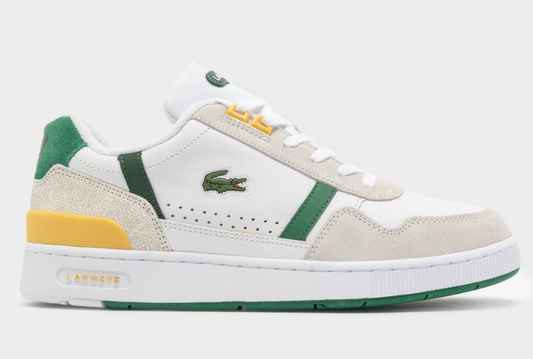 Lacoste T-Clip Sneaker