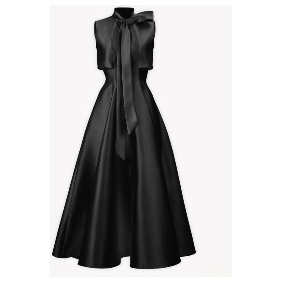 Sommerset Maxi Dress