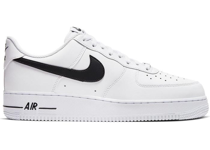 Air Force 1 Low