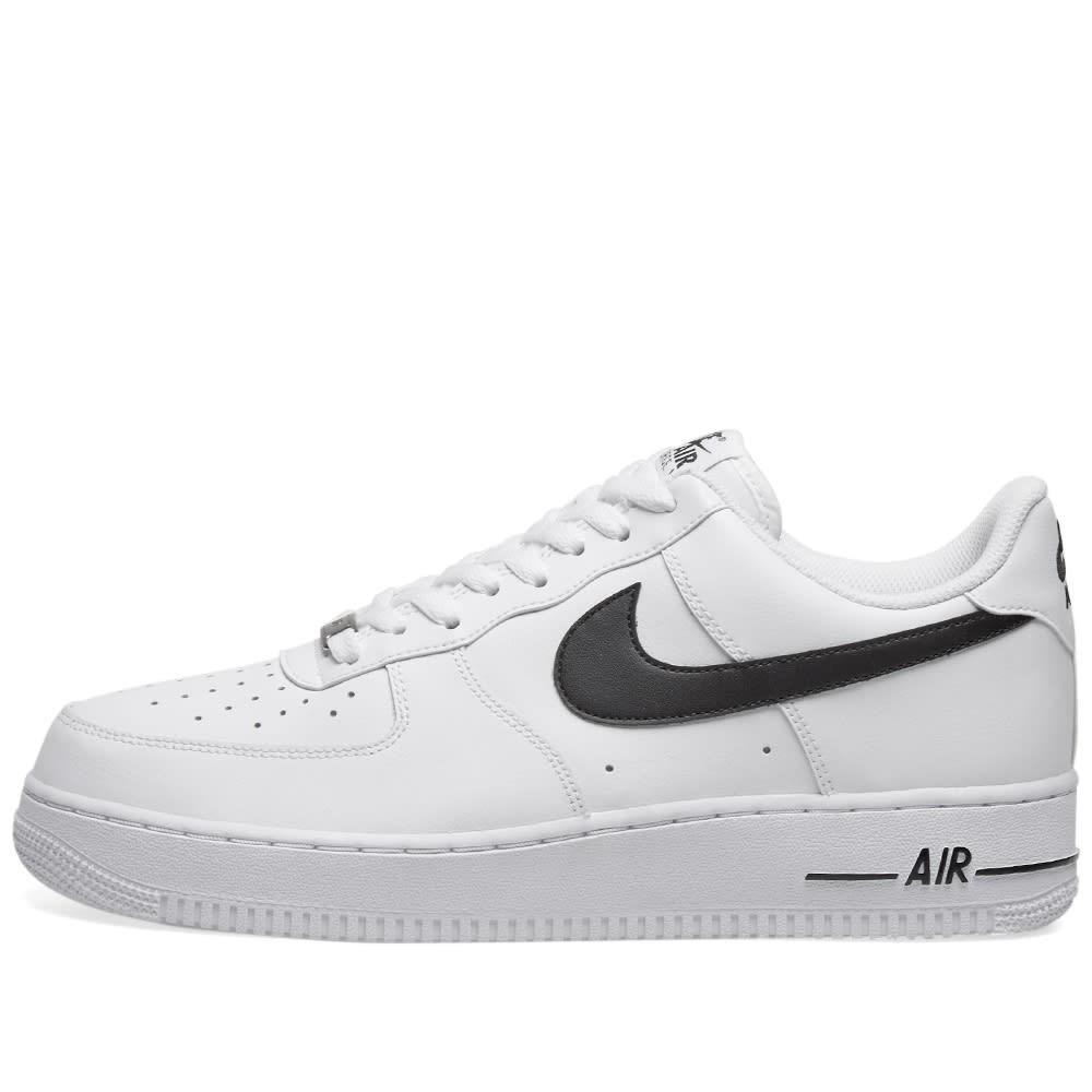 Air Force 1 Low