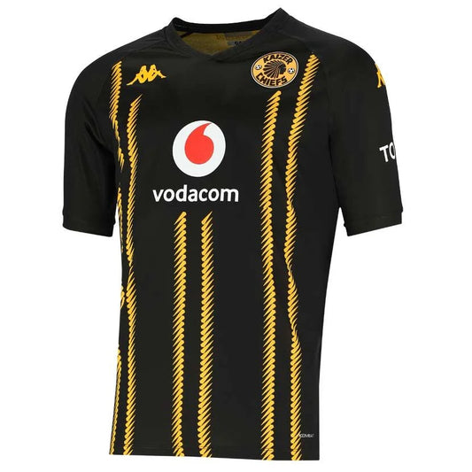 kaizer chiefs kit