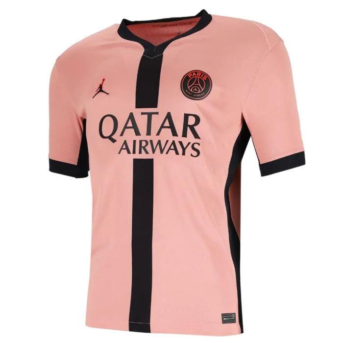 psg kit