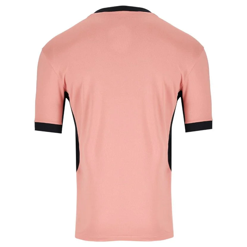 psg kit