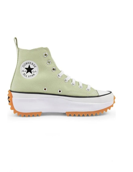 Converse Unisex Run Star Hike High Top