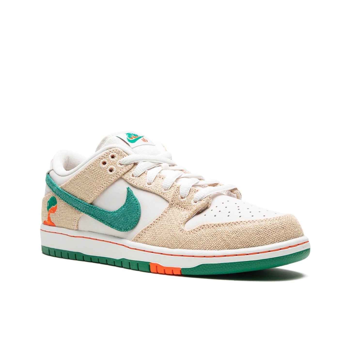 NIKE SB DUNK LOW "Jarritos"