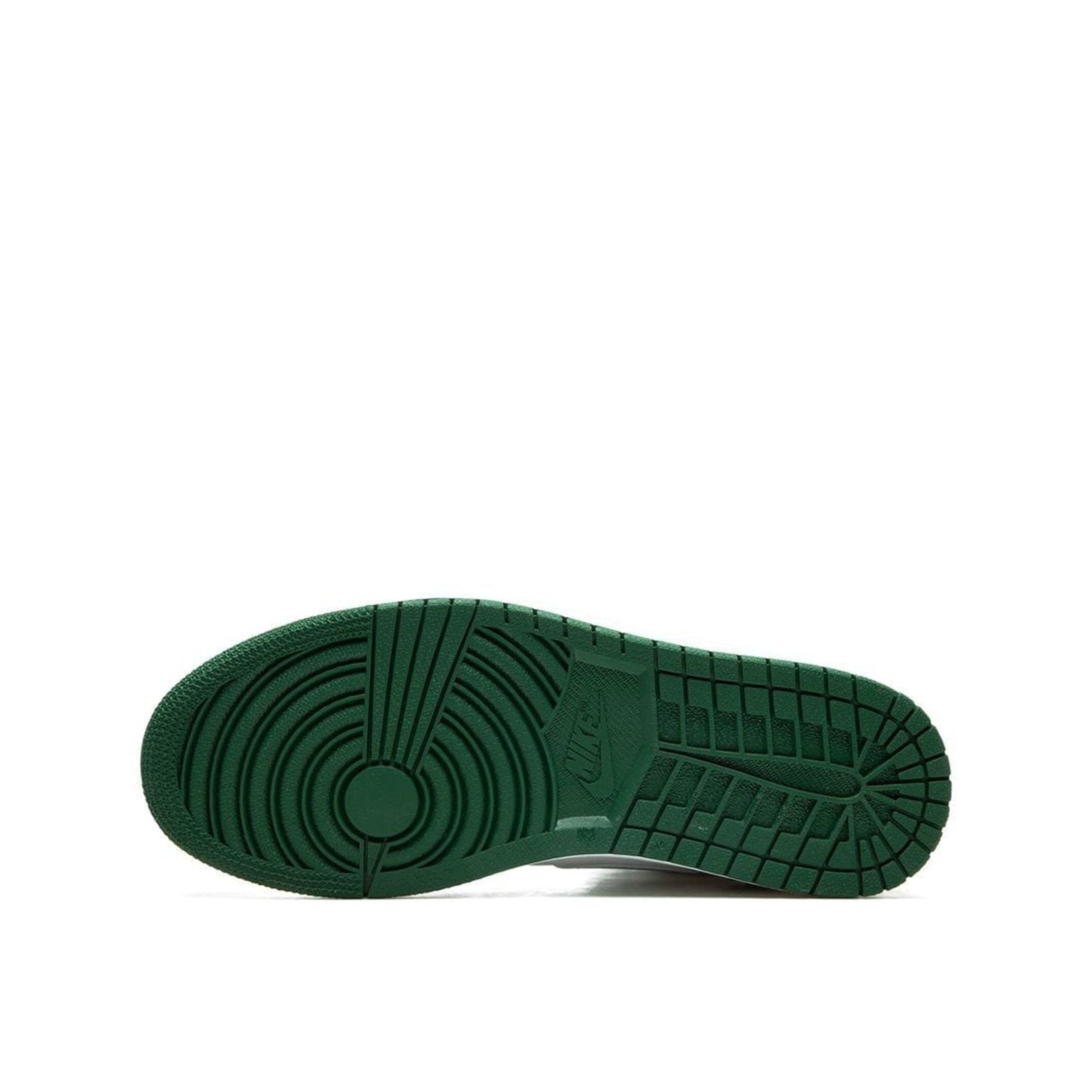 JORDAN 1 RETRO HIGH OG GORGE GREEN