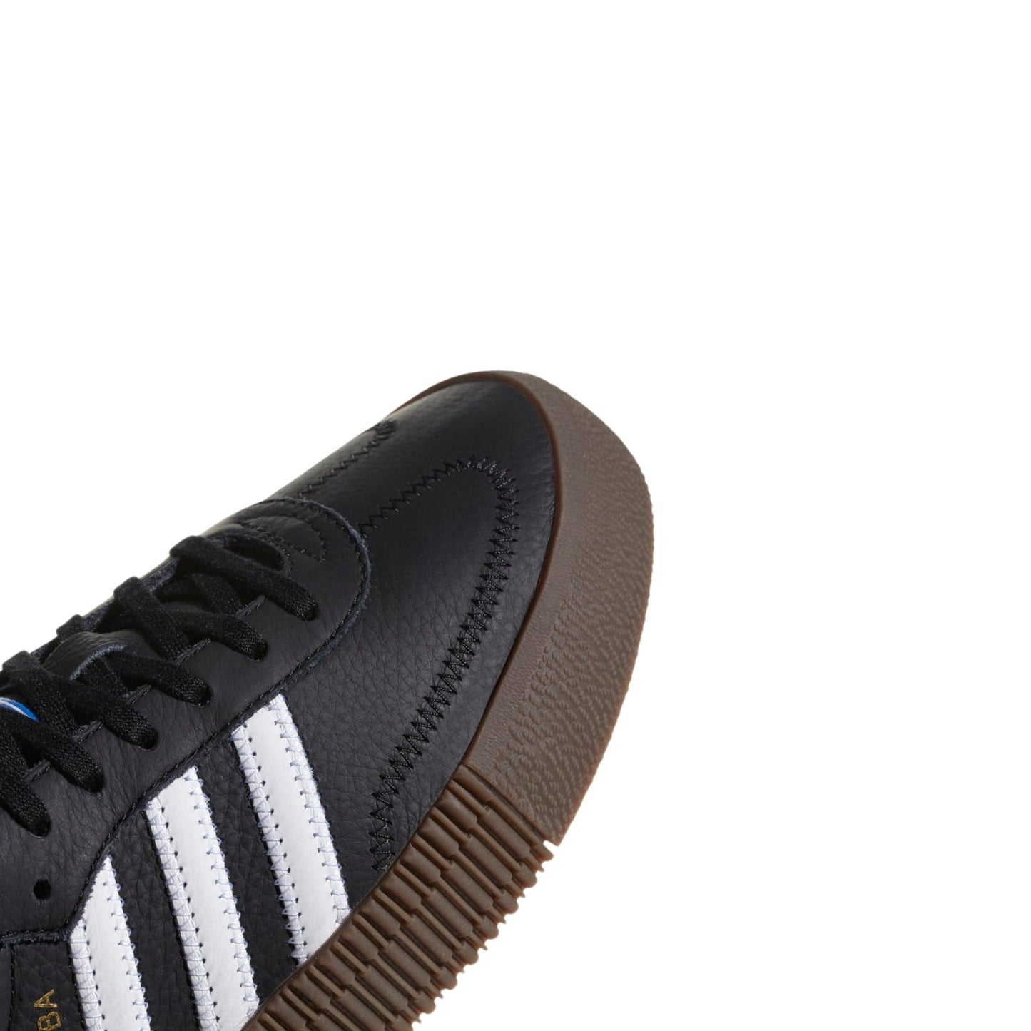 adidas Sambarose 'Core Black'