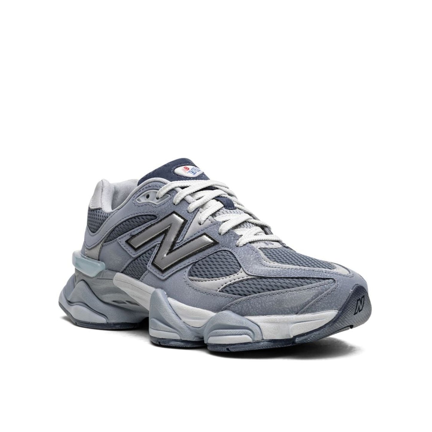 NEW BALANCE 90/60 “MOON DAZE