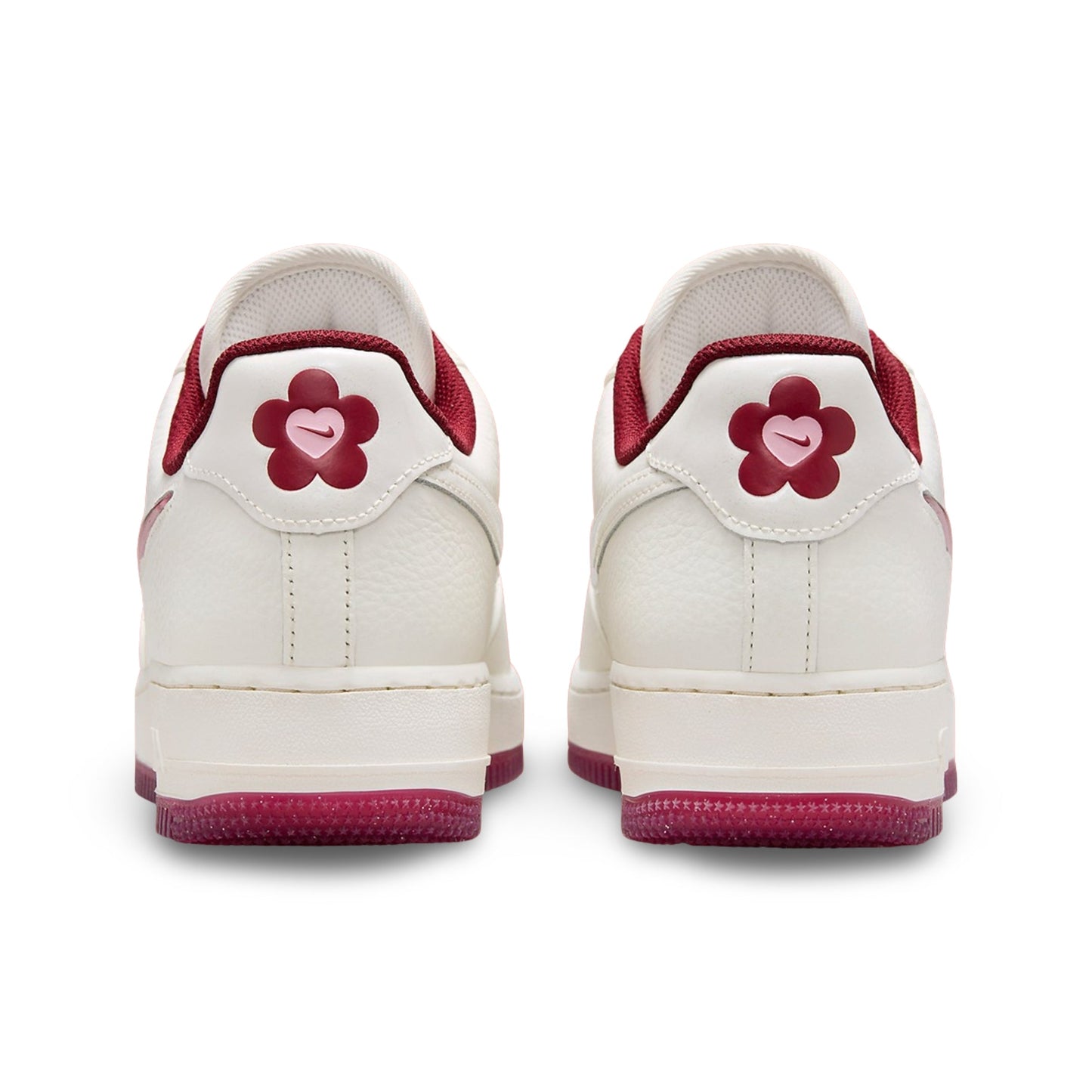 Nike Air Force 1 Low Valentine's Day