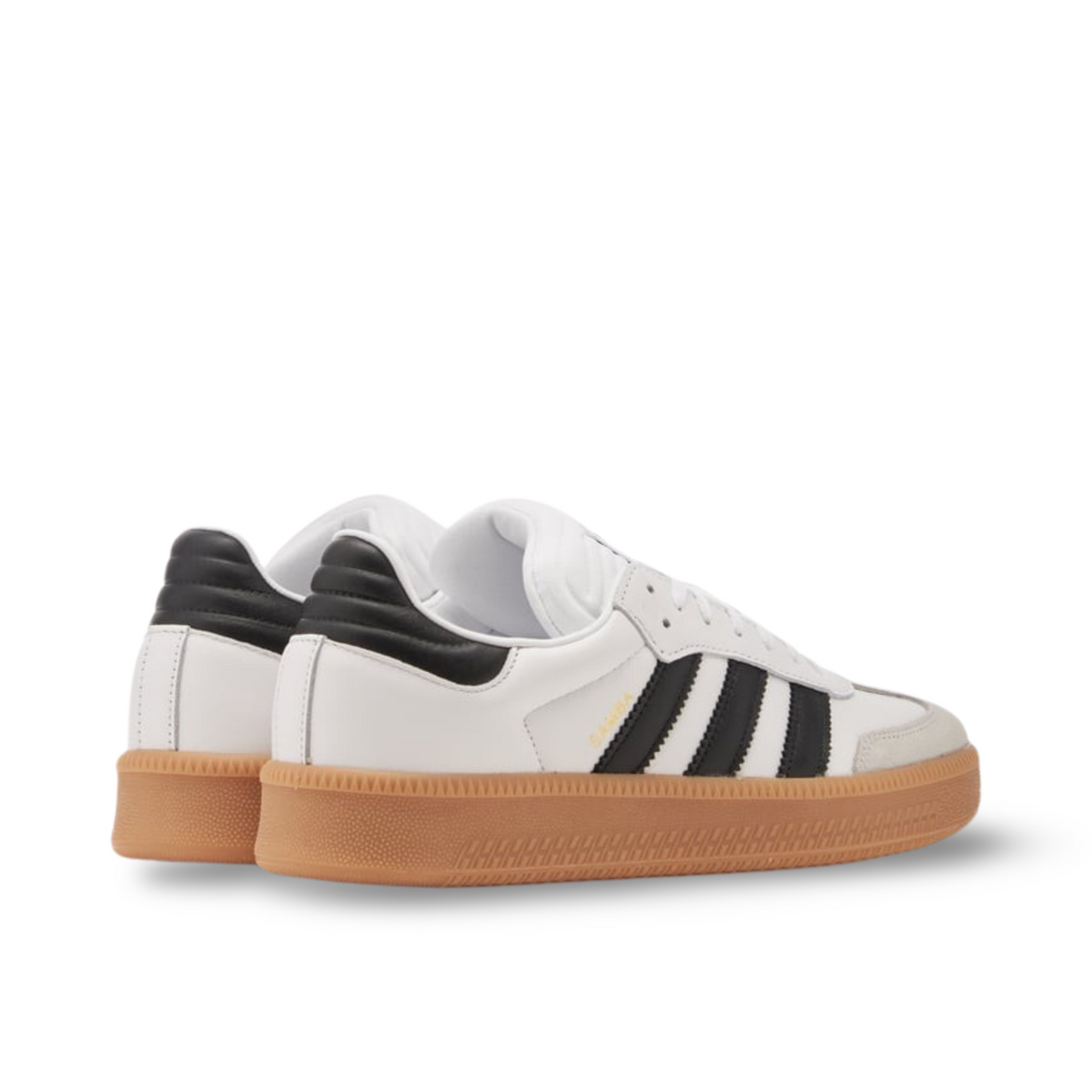 adidas Originals Samba XLG