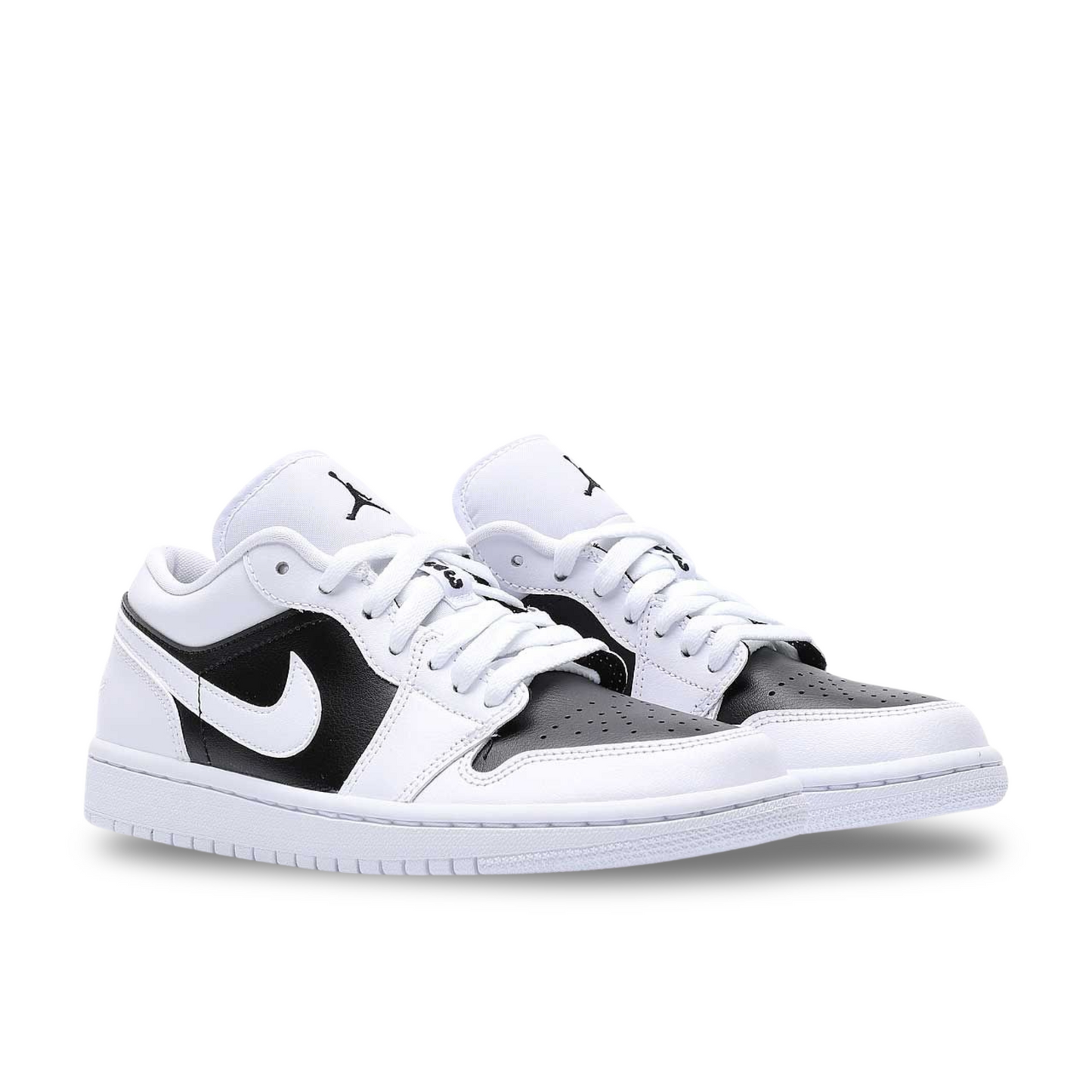 Air Jordan 1 Low "Panda"