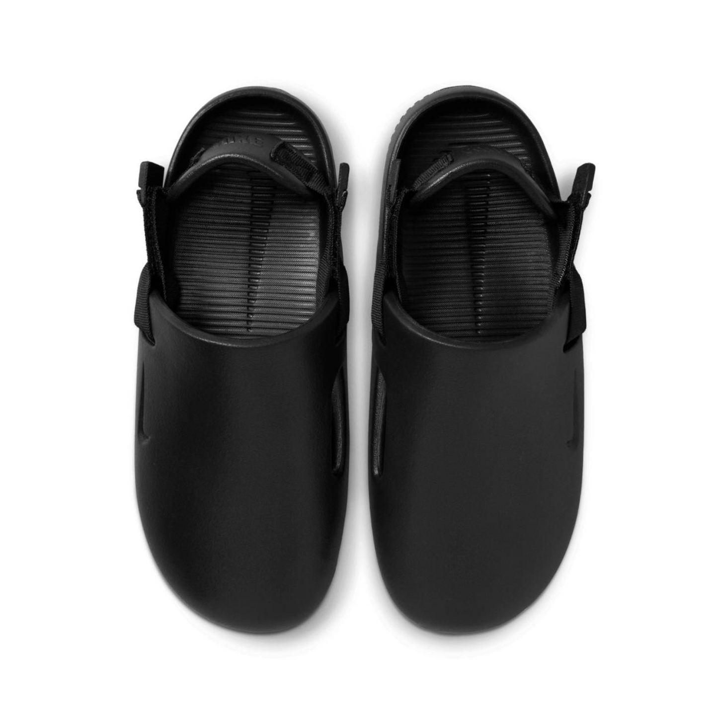 Nike Calm Mule "Black"