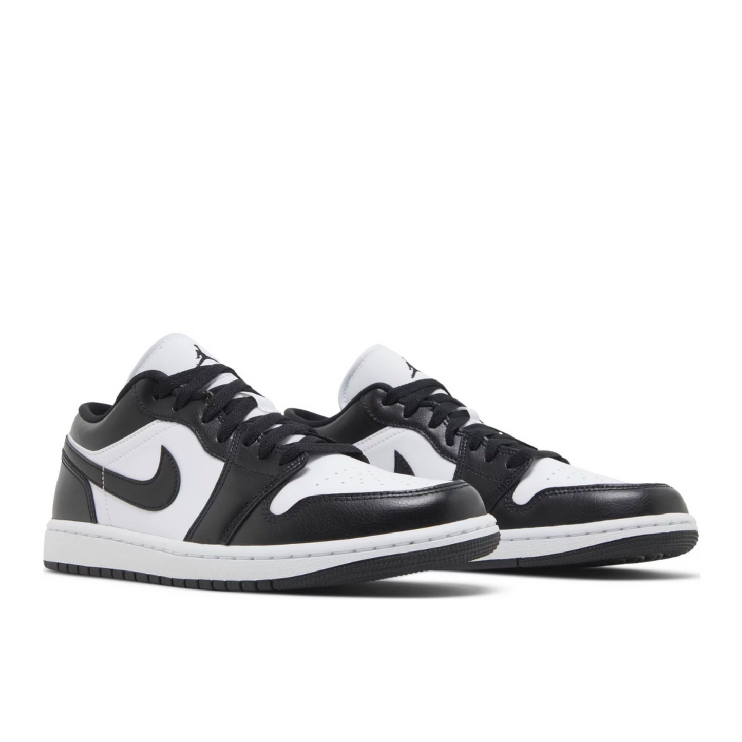 JORDAN 1 LOW PANDA (W)
