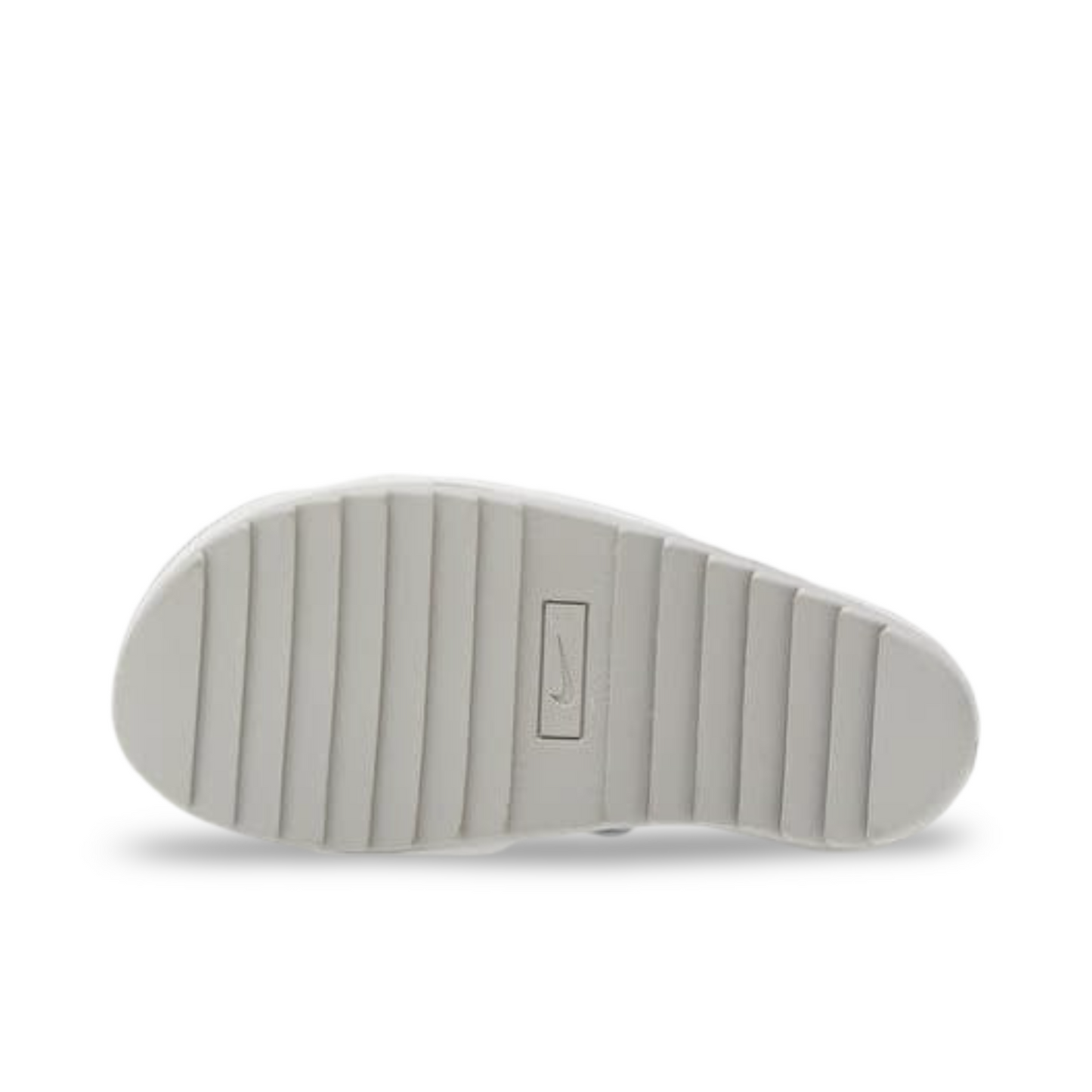 Nike Offline 2.0 Slip-On Phantom Grey Grey-Fog Flat-Pewter