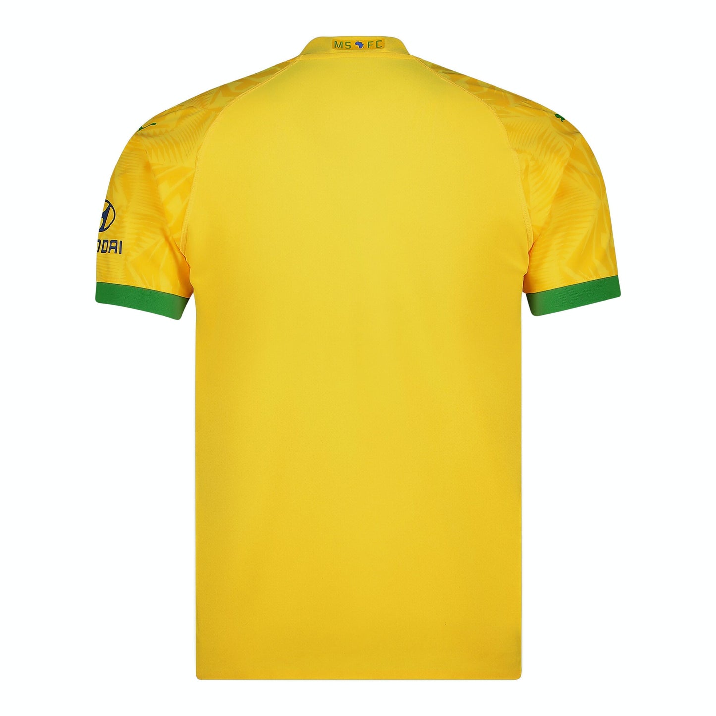 mamelodi sundowns kit