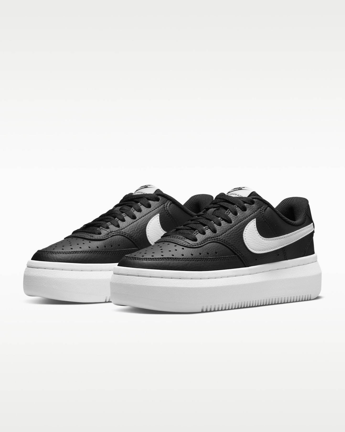 Nike Court Vision Alta