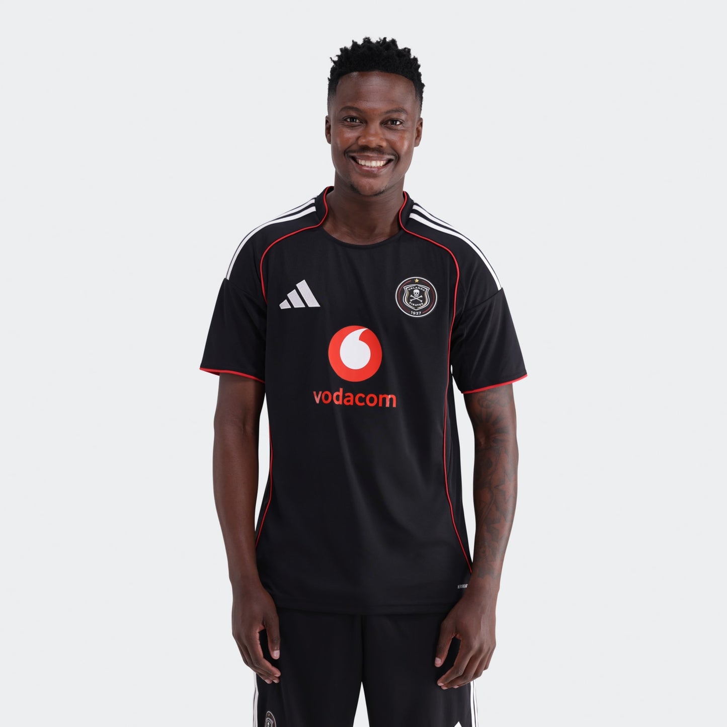 Orlando pirates kit