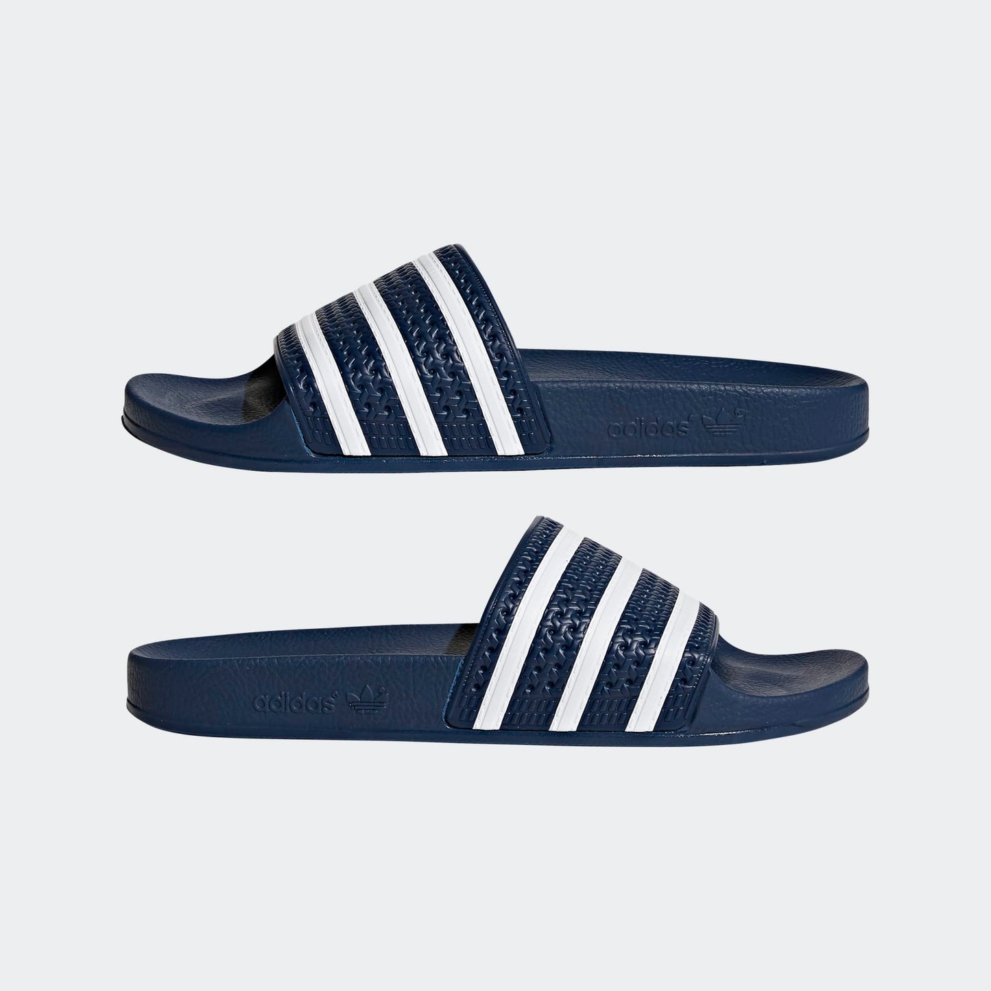 Adidas Push In