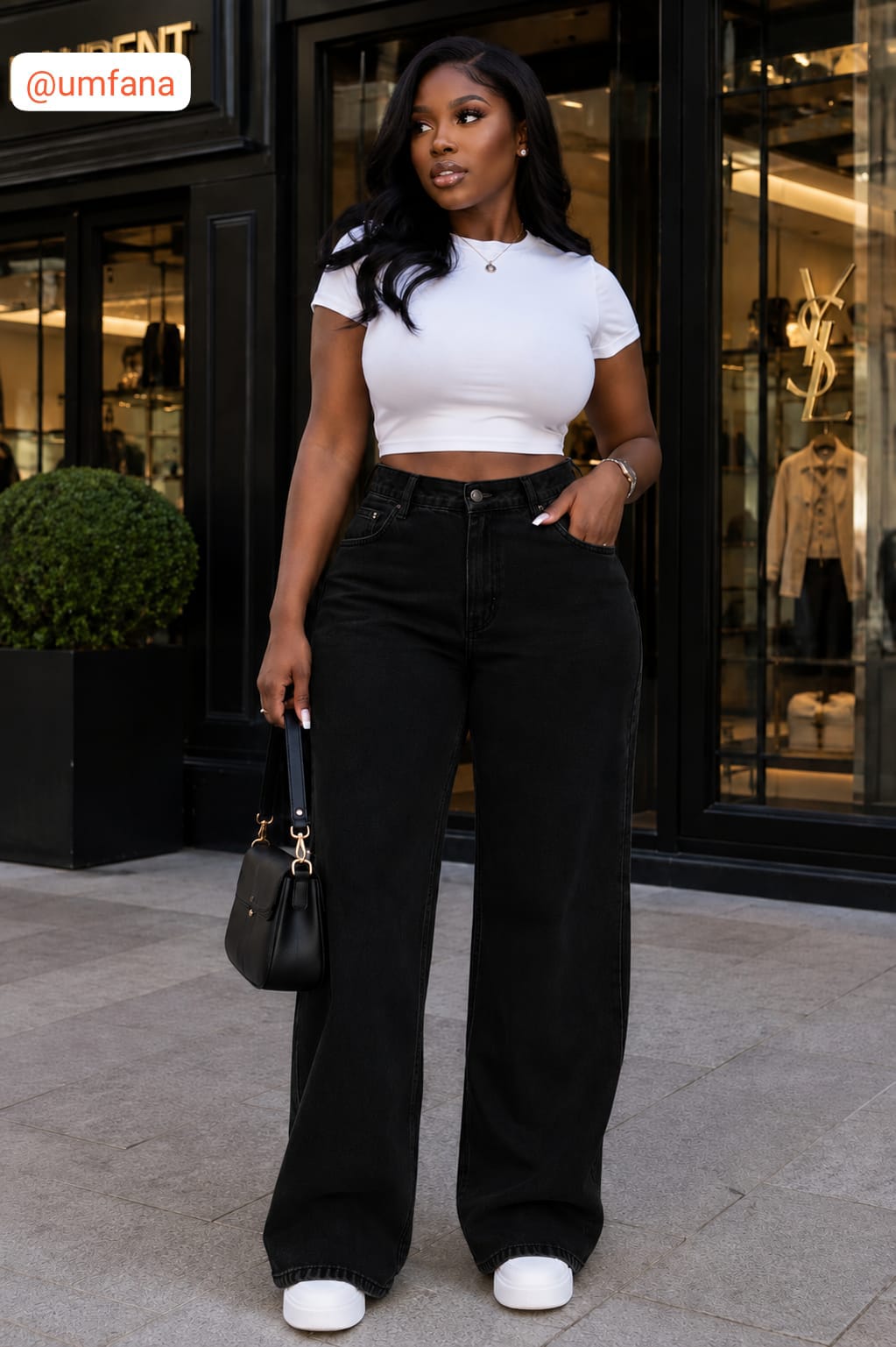 2 piece
