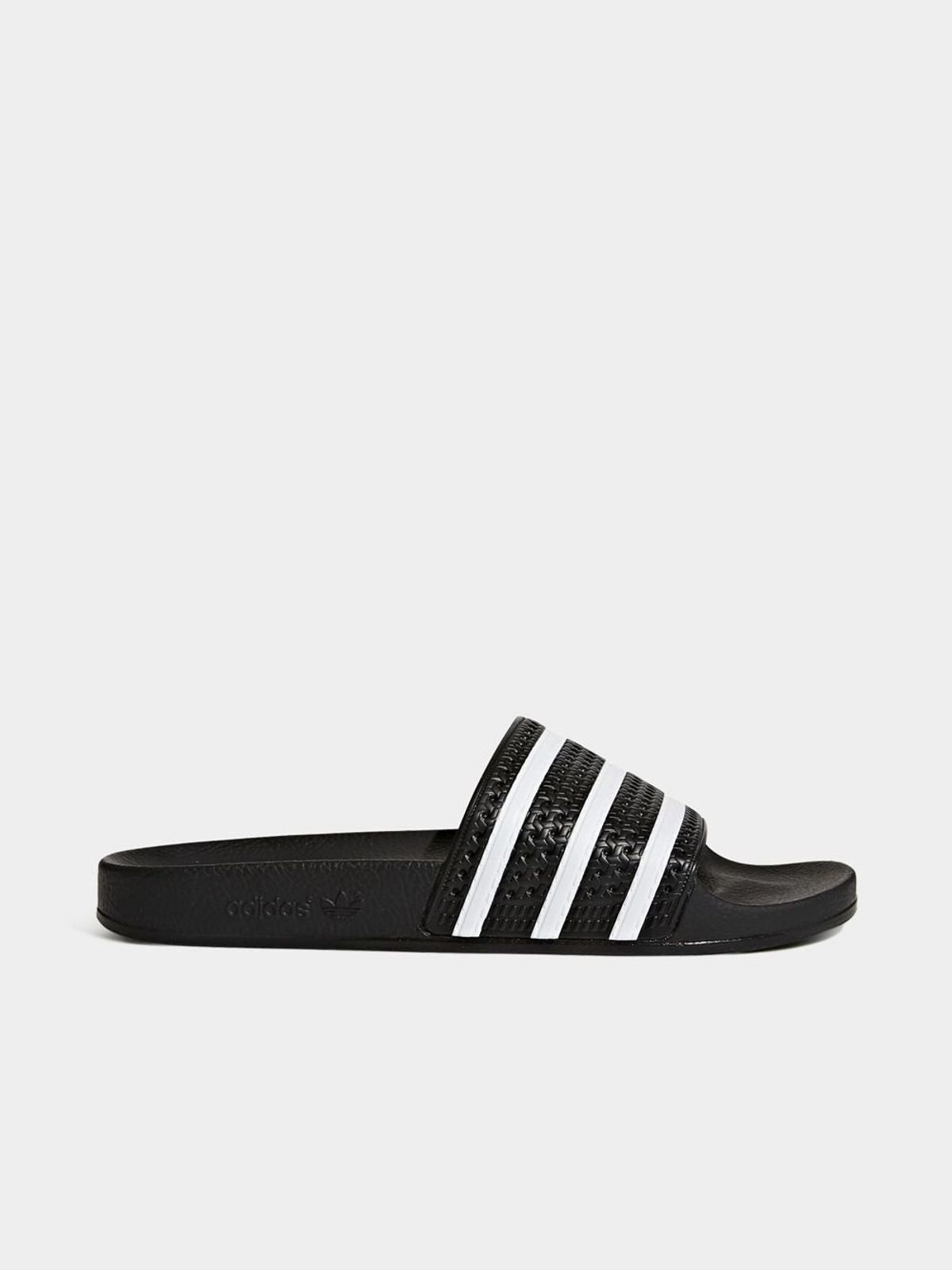 Adidas Push In
