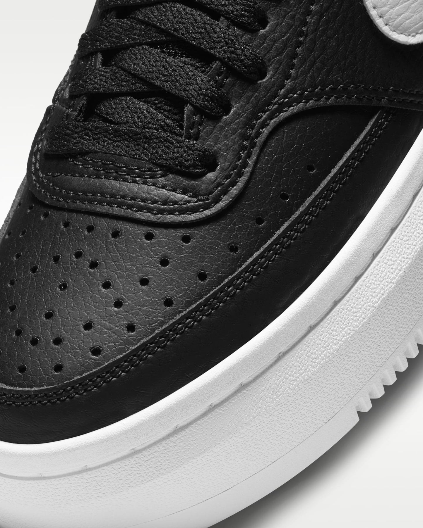 Nike Court Vision Alta